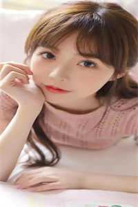 深情错配当年月，旧梦不归两处空番外+无删减