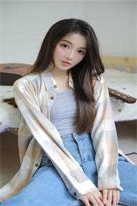 穿成恶女配，绑定阴湿反派黑化前无删减版