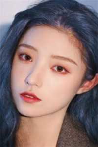 负我眉间雪前文+后续