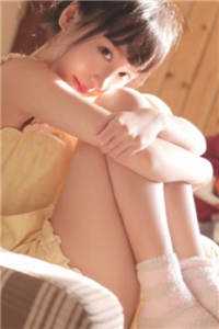 刚入职半个月，小白兔被上司盯上了最后结局