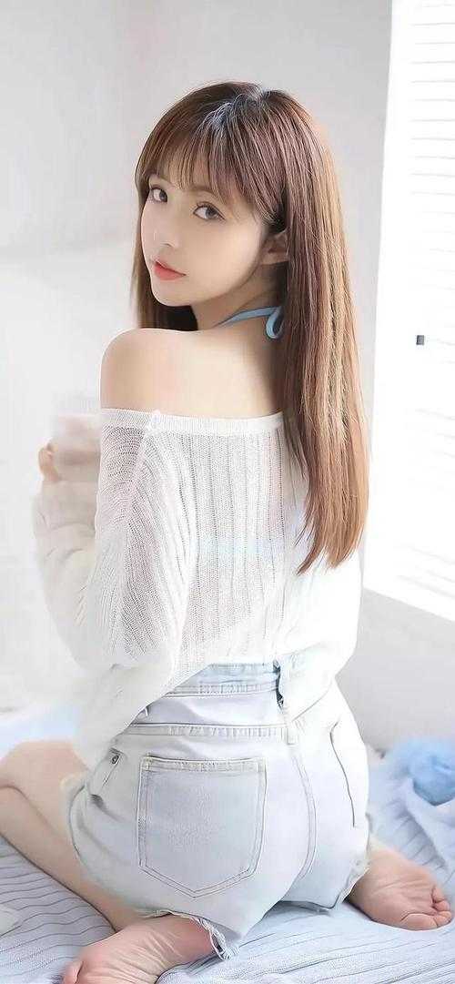 月下拾花听禅音人气小说