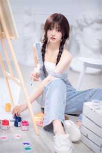 今夜无人入眠爆火全网