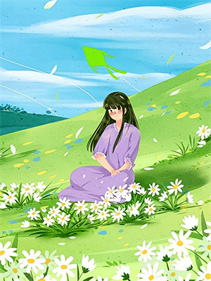 老公出轨后，我让他从卫星专家变成了阶下囚精彩