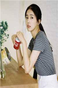 得不为喜完结版