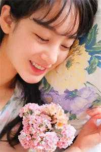 寄往深蓝的信前文+番外