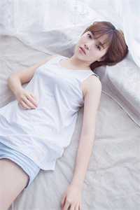 雾失星河，错负惊鸿爆款宝藏