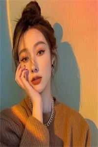 浮云吹雪世味茶郁子琛苏晚意无删减+无广告