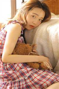 大佬蓄谋不自知，炮灰女配被亲哭番外