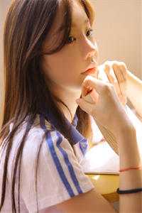 别回头，我不会在原地等你笔趣阁