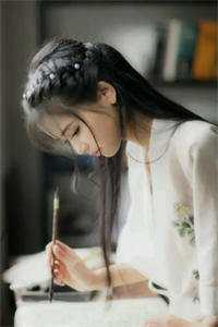 随星，随月，随清风好看的小说推荐完结