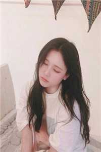 帮公司赚了十个亿后，我被女总裁调去扫厕所爽文