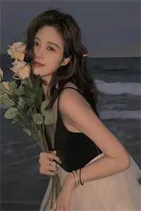 出国后，妻子找上成了钢琴家的女儿后续+无弹窗