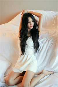 我死后第五年，丈夫要我替白月光再次顶罪无删版