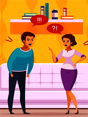 情似朝露成霜试读