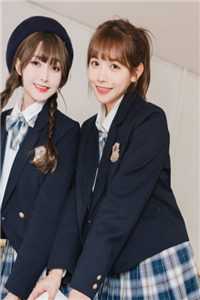 情花枯萎时，才说爱全文阅读最新