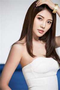 野驯！京圈太子撕破伪装掐腰诱吻知乎