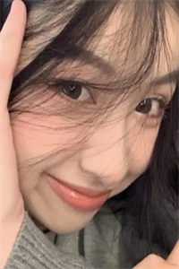 陆阎王的娇娇：吸阳气也能被宠哭精彩