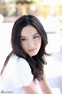 旧人不归，爱意成灰宋清晏苏晚棠番外