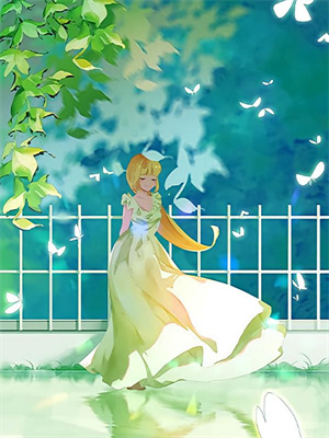 毕业旅行班花提出投喂野生棕熊，全班成了小点心精选