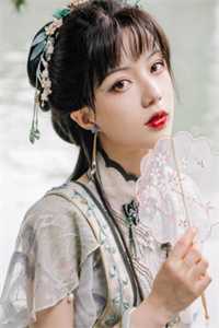 退婚后她却爱上我推荐