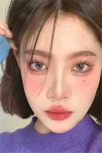 知青的神婆媳妇进城了后续+完结