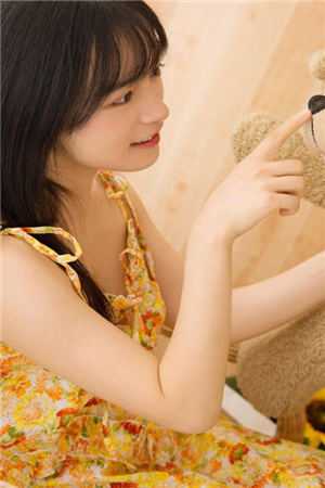 我的手段不高明，但能留你一辈子篇章