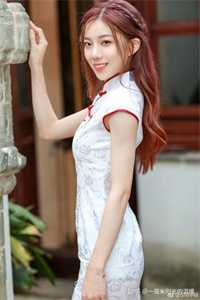 得知男友假死结婚后，我选择嫁给京圈太子爷周涞京圈全集