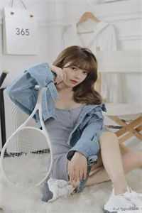 情似朝露成霜无删减+无广告