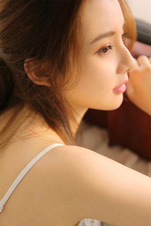 老婆孕三月，我发现我才是第三者后续+结局