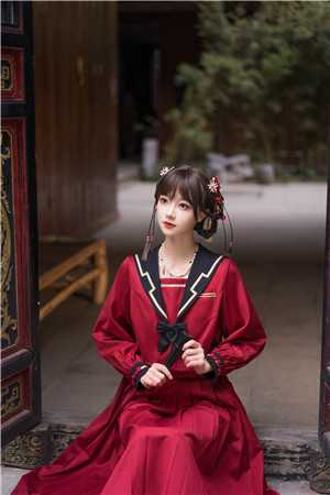 重生后妹妹抢走我首富老公，我转身去首都上大学全文+番外