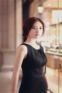 用完伤心，只有分离的小说