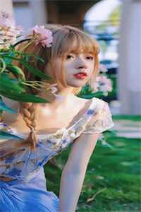 春朝不见枯叶蝶新上热文