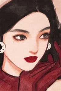 被舅舅赶出家门，五位战神为我撑腰完整