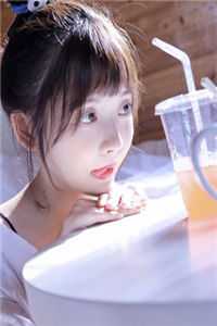 结婚周年，老婆给男助理买游艇全章阅读