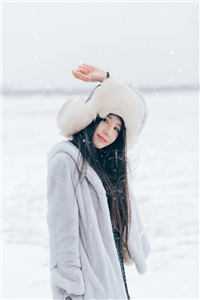 愿旧梦归于山海最新章节列表