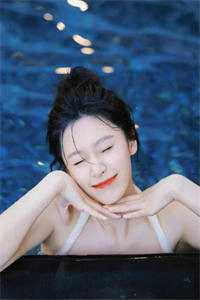 何处觅清安精品篇