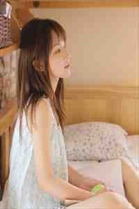 七零：大队长闺女逼我钻玉米地完整阅读