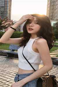 落花辞树君方惜小说