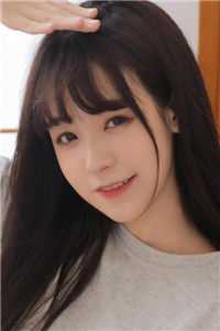 催眠我失忆后，她后悔了后续+番外