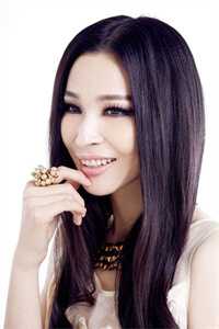 迟风不醒旧时月完结文