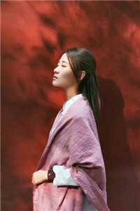 害人终害己，我的反派之路走不通最后结局