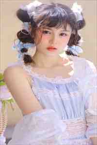 把我送进监狱后，爸妈却哭求我原谅结局