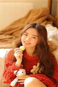 她于雪夜离岛已完结版