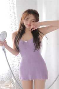 自此梨花空恨雪后续+无弹窗