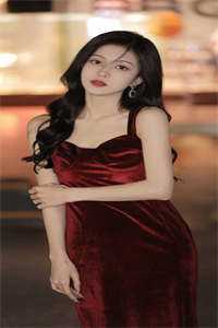 心跳失重三万里全文+番外