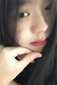 春吻寒木，只花破雪全章节