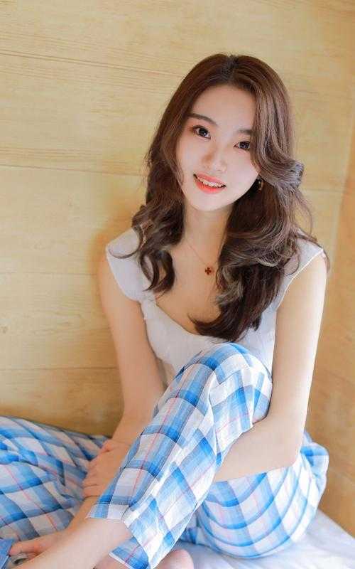 不再替养妹嫁人后，与我一起重生的夫君悔疯了谢乘风叶明玉前文+后续