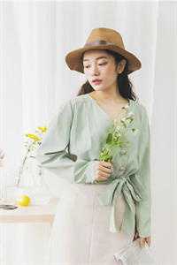 深情不念，旧誓难言免费阅读