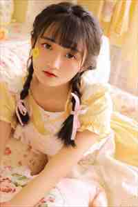 总裁把千万奖金颁给女实习生后，我直接让公司破产全球完整文集