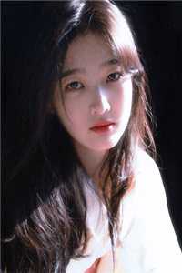 一夜风吹絮无删减版